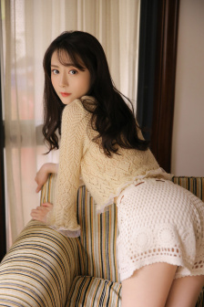 japanesegirltube